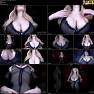 Violet Doll Subliminal Tit Trance Video 120725.mp4