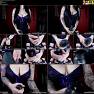 Violet Doll Suck My Dick Slut Video 120725.mp4