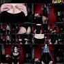Violet Doll Sucubus Video 120725.mp4