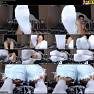 Violet Doll Sweaty White Socks Video 120725.mp4