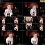 Violet Doll Teaching You To Jerk Part 1 Video 120725.mp4