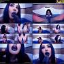 Violet Doll Tentacle Tease Video 120725.mp4