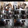 Violet Doll The Initiation Featuring Stella Sol Video 120725.mp4