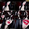 Violet Doll The Power of Red Video 120725.mp4