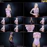 Violet Doll The V Technique Day 3 of 31 Days of JOI Video 120725.mp4