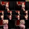 Violet Doll Therapeutic Humiliation Task Video 120725.mp4