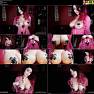 Violet Doll Tit Magic Video 120725.mp4