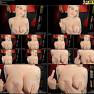 Violet Doll Topless Fuck You Video 120725.mp4