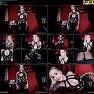 Violet Doll Ultimate Findom Sacrifice Video 120725.mp4