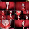 Violet Doll V Day 2019 Video 120725.mp4