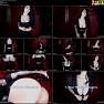 Violet Doll Violet Hates You Video 120725.mp4