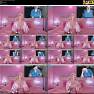 Violet Doll Violet Rejects Ray Video 120725.mp4
