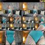 Violet Doll Virgin Loser Video 120725.mp4