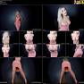 Violet Doll Weekend JOI Video 120725.mp4