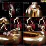 Violet Doll Worship My Golden Pussy Video 120725.mp4
