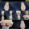 Violet Doll Worship Tits Video 120725.mp4