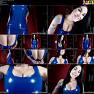 Violet Doll You Love Latex Video 120725.mp4