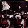 Violet Doll Youll Never Fuck Me Video 120725.mp4