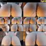 Violet Doll Your Face Here Video 120725.mp4