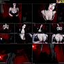 Violet Doll Your Obsession Video 120725.mp4