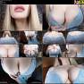 Violet Doll Your Pusher Video 120725.mp4