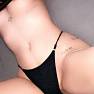 XNatalie 04 OnlyFans 2024 07 19 225043 1175300272 1.jpg