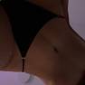 XNatalie 04 OnlyFans 2024 07 19 225043 1175300272 7.jpg