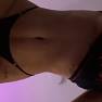 XNatalie 04 OnlyFans 2024 07 19 225043 1175300272 9.jpg