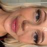 XNatalie 04 OnlyFans 2024 07 22 132441 1179207438 2.jpg