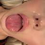 XNatalie 04 OnlyFans 2024 07 22 132441 1179207438 3.jpg