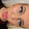 XNatalie 04 OnlyFans 2024 07 22 132441 1179207438 5.jpg