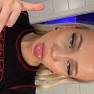XNatalie 04 OnlyFans 2024 07 22 132441 1179207438 6.jpg