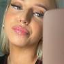 XNatalie 04 OnlyFans 2024 07 22 132441 1179207438 7.jpg
