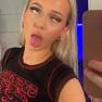 XNatalie 04 OnlyFans 2024 07 22 132441 1179207438 9.jpg