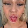 XNatalie 04 OnlyFans 2024 07 23 120621 1180795817 3.jpg