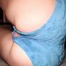 XNatalie 04 OnlyFans 2024 08 13 080606 1215946201 3.jpg