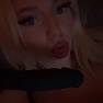 XNatalie 04 OnlyFans 2024 08 13 225206 1217419289 9.jpg