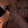 XNatalie 04 OnlyFans 2024 09 08 124105 1261375688 2.jpg