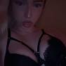 XNatalie 04 OnlyFans 2024 09 10 045329 1264203103 5.jpg