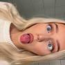 XNatalie 04 OnlyFans 2024 09 10 214010 1265739258 1.jpg