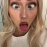 XNatalie 04 OnlyFans 2024 09 10 214010 1265739258 5.jpg
