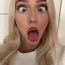 XNatalie 04 OnlyFans 2024 09 10 214010 1265739258 7.jpg