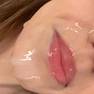 XNatalie 04 OnlyFans 2024 09 24 095912 1288426409 1.jpg