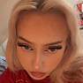XNatalie 04 OnlyFans 2024 09 24 234439 1289832338 1.jpg