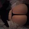 XNatalie 04 OnlyFans 2024 09 26 210529 1293329358 5.jpg