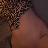 XNatalie 04 OnlyFans 2024 09 28 122043 1295967938 2.jpg