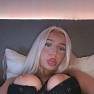 XNatalie 04 OnlyFans 2024 10 04 032512 1305904035 1.jpg