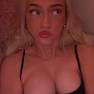 XNatalie 04 OnlyFans 2024 10 04 032547 1305904287 1.jpg