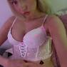 XNatalie 04 OnlyFans 2024 10 04 033240 1305907415 1.jpg