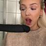 XNatalie 04 OnlyFans 2024 10 04 033720 1305909764 10.jpg